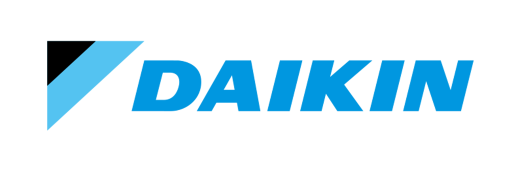 daikin ilmalämpöpumput